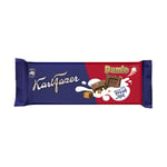 Choklad Fazer Dumle 70g