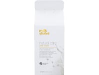 Milk Shake Set, Milk Shake, Natural Care, Powdered Milk, Hair Treatment Powder Mask, For Dry & Damaged Hair, 12 Pcs, 15 G For Women