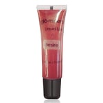 GloMinerals Liquid Lips Desire