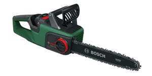 Bosch - Battery Chain Saw ADV Chain  - 36V  2.0AH  Solo ( Battery Not Included )