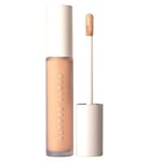 Fenty Pro Filt'r Instant Retouch Concealer 120 120