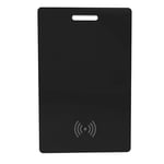 Charging  Track Card Works for  Find My Wallet Tracker Phone  Ultrathin 5635