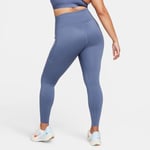 Nike Go High Waist Tights Dame