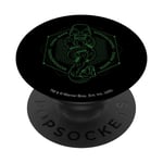 Harry Potter Morsmordre Dark Mark PopSockets Swappable PopGrip