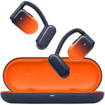 Joyroom JR-OE2 Wireless Open-Ear Headphones - Orange