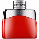 Eau de parfum Montblanc  Legend Red Eau De Parfum Vaporisateur