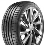 Sunny NA305 - 245/40R19 - Sommardäck