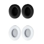 Earbuds Cover Cushion Ear Pads Replacement For Beats Studio 2 3 Wired Wireless
