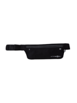 Shokz Running belt - Black