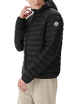 JOTT Men's Nico Down Jacket