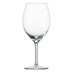 Tritan Schott Zwiesel-Cru Classic-Verre à vin Rouge 19.8 ml