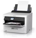 Epson WorkForce Pro WF-C5290 inkjet printer Colour 4800 x 1200 DPI A4 Wi-Fi