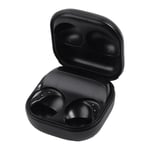 1X(Replacement Charging Case for Galaxy Buds 2 Pro Wireless Earphone Case K7K5