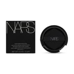 Nars Pure Radiant Protection Aqua Cushion Foundation Alaska Refill 12G SPF 50