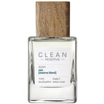 Clean Reserve Rain EdP (30 ml)