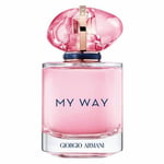 Giorgio Armani My Way Nectar edp 50ml