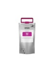 Epson - Ink refill Magenta