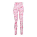 Fryd High Waisted Pant, superundertøy, dame