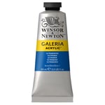 Winsor & Newton Galeria akrylfärg 60 ml Ultramarine 660