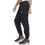 Pantalon Nike  Club Fleece