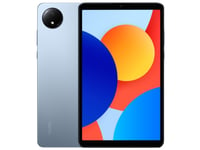 Xiaomi Redmi Pad Se 4+64Gb Wifi 8,7" Himmelblå