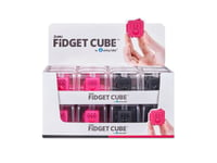 S001-Zuru Fidget-Fidget Cube-Series 5,4Facing24