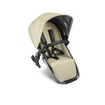 Lindsey - Rumble seat Uppababy Vista 2015+