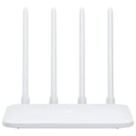 Router Xiaomi 4С 300 Mbps Vit