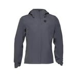 Fox Ranger 2.5-Layer Water Jacket