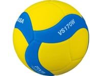 Mikasa Volleyball Mikasa Vs170w Kids Universal