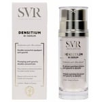 Soins visage Svr Laboratoire Dermatologique  DENSITIUM bi-serum 30 ml