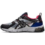 Baskets basses Asics  GEL QUANTUM 180