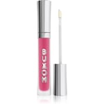 Buxom FULL-ON™ PLUMPING LIP CREAM GLOSS Cremet læbeglans Med forstørrende effekt Skygge Rose Julep 4,2 g