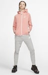 Nike Women’s Windrunner Tech Hoodie (Peach) - Small - New ~ BV3455 606