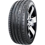 Hifly HF805 215/40R17 87 W XL