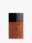 Lancôme Teint Idole Ultra Wear Nude Foundation SPF 19