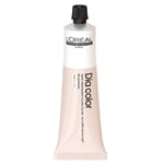 Semipermanent hårfärg L'Oreal Professionnel Paris DIA COLOR Nº 8.43 60 ml Utan ammoniak