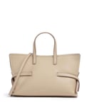 Radley London Fleet Street Käsilaukku beige