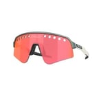 Oakley Sutro Lite Sweep - Prizm Trail Torch OO9465-3139