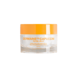 Royal Jelly Pro Resilience Royal Cream Comfort