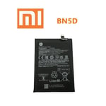 Batterie Xiaomi Poco M4 Pro 4G + Outils