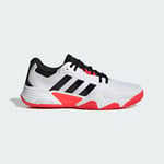 adidas Solematch Control 2 Tennis Shoes Unisex