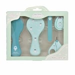 Baby-kit Beter Cure Baby Care Säl (5 Delar)