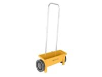 Forte_Tools Universal Garden Spreader Forte Tools