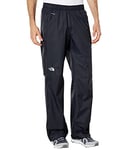 THE NORTH FACE Venture 2 Casual Pants TNF Black-TNF Black-Mid Grey S