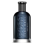 Hugo Boss Bottled Infinite EdP (200ml)