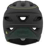 Giro Switchblade Mips Downhill Helmet