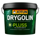 DRYGOLIN PLUSS ODB C-BASE 2.7L