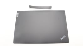 Lenovo ThinkPad L14 Gen 4 Bezel front trim frame Cover Black 5CB1J18175