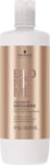 Schwarzkopf Blond Me Supreme Blonde Hair Quality Premium Care 9% 30 Vol Develop